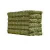 /product-detail/premium-grade-alfalfa-hay-timothy-hay-animal-feed-low-price--62017244588.html