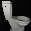 Ceramic EWC Irani Water Closet and Tank