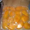 /product-detail/frozen-mango-pulp-with-high-quality-iqf-fruits-62017201385.html