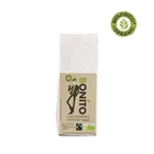 MADE IN ITALY 500 gr. BIO ORGANIC pack COFFEE BEANS