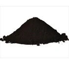 Black Iron Oxide pigment, Pigment Black 11, Iron Oxide Black for paint and coating