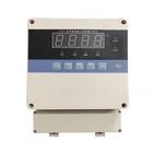 Zirconia Oxygen Oxide Gas Concentration Testing Sensor Analyzer Detector