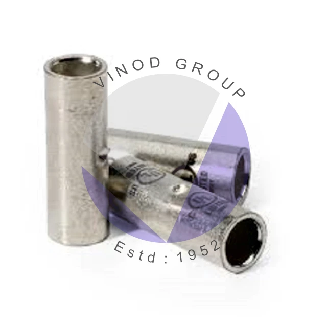 Grounding & Bonding,Cable Lugs,Splices,Sleeves,Split Bolt Connectors