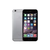 Fine Workmanship Premium Space Gray 64GB A Grade 87% New Used Mobile Phone For Iphone 6
