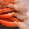 /product-detail/100-frozen-red-full-sized-and-other-body-parts-snow-crab-62012453717.html