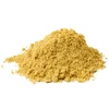 /product-detail/organic-ginger-powder-50035569743.html