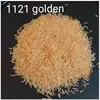 /product-detail/1121-golden-sella-basmati-rice-50042724138.html