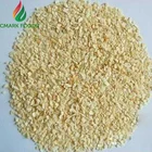 Dehydrated Garlic Granules (8-16Mesh/16-26Mesh/26-40Mesh/40-60Mesh/60-80Mesh)