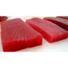 Top Grade Sashimi Grade Frozen Tuna/ Price of Sashimi Grade Frozen Yellowfin Tuna