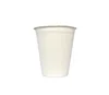 /product-detail/high-standard-ecofriendly-compostable-biodegradable-cup-260-ml-made-of-sugarcane-bagasse-pulp-from-thailand-62009941359.html