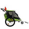 /product-detail/factory-directly-kid-child-bike-trailer-children-baby-pram-bicycle-stroller-suspension-jogger-bicycle-trailer-60819780873.html