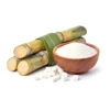 /product-detail/brazil-icumsa-45-white-refined-cane-sugar-62009194928.html