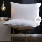 Hotel goose or duck feather down pillow inner