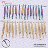 /product-detail/titanium-multi-color-titanium-gold-color-eyelash-tweezers-all-tipe-design-is-available-from-marig-surgical-62011215380.html