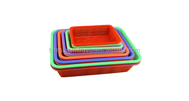 & organization  storage baskets    product  name wholesale 100%