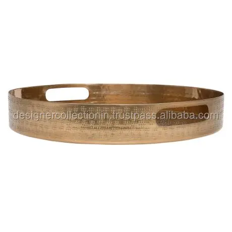 Tray 12.jpg