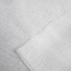 Cotton Gauze Roll 1000M 100% Medical Cotton Gauze Roll