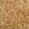 /product-detail/rice-husk-for-animal-feed-62010430452.html