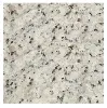 MOON WHITE GRANITE RANDOM SLABS AND CUT TO SIZE FROM INDIA