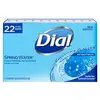 /product-detail/dial-antibacterial-bar-soap-spring-water-packaged-soap-62009881487.html
