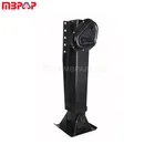 low price FUWA landing gear 28Ton JOST semi trailer landing gear for sale