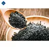/product-detail/100-natural-and-healthy-black-sesame-seeds-at-affordable-price-62018029111.html