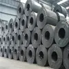 Cold Rolled, Non Annealed Steel Sheet in Coil