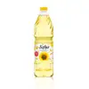 A GRADE 100% Refined sunflower oil Fortified with Vitamin E...GREAT PRICES!!!