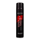Beaver Magotan SUPER HARD FINISHING SPRAY easy to rinse and remodeling hair style product