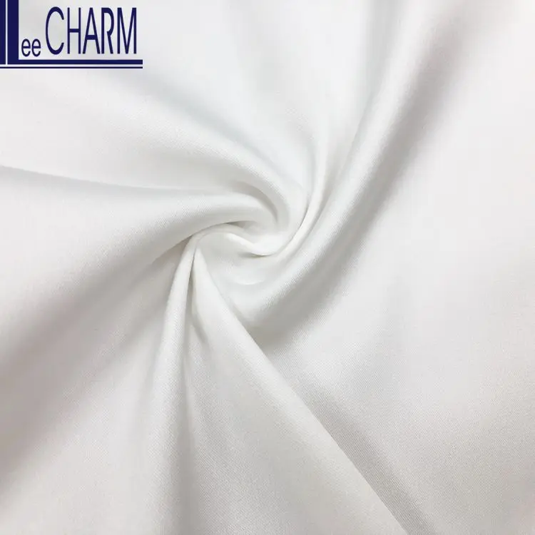 LEE CHARM-LCL325 (10).jpg