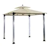 /product-detail/high-quality-outdoor-garden-morden-party-double-roof-aluminum-gazebo-tent-62017667080.html