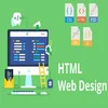 html web designing