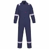 /product-detail/nomex-fire-resistance-work-wear-coverall-mining-clothing-work-coverall-62011650108.html