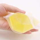 Plastic Pouch Plastic Bag Cheap Resealable Clear Plastic Liquid Packaging Pouch With Spout 250/500grams /1kg