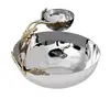 /product-detail/shiny-stainless-steel-chip-dip-bowl-62011136450.html