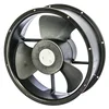/product-detail/a25089-220v-250mm-exhaust-fan-62017038188.html