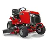 Snapper SPX2548 48-Inch FAB Deck 25HP Riding Tractor Mower