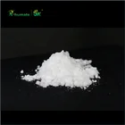synthetic method best pricesodium formate CHNaO2