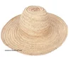 /product-detail/unisex-straw-hat-sunhat-made-in-morocco-62017179490.html