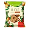/product-detail/healthy-snack-freeze-dried-apple-with-cinnamon-flowpack-75g-oem-62014138685.html