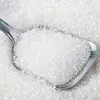 /product-detail/top-quality-cheap-price-icumsa-45-white-refined-sugar-62015247374.html