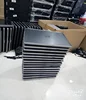 Cheap clean Refurbished Original Fairly used Laptops for Sale in bulk all kinds