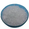 Saturated carboxylated solid TGIC type polyester resin 93/7 type with outdoor durability for outdoor powder coating