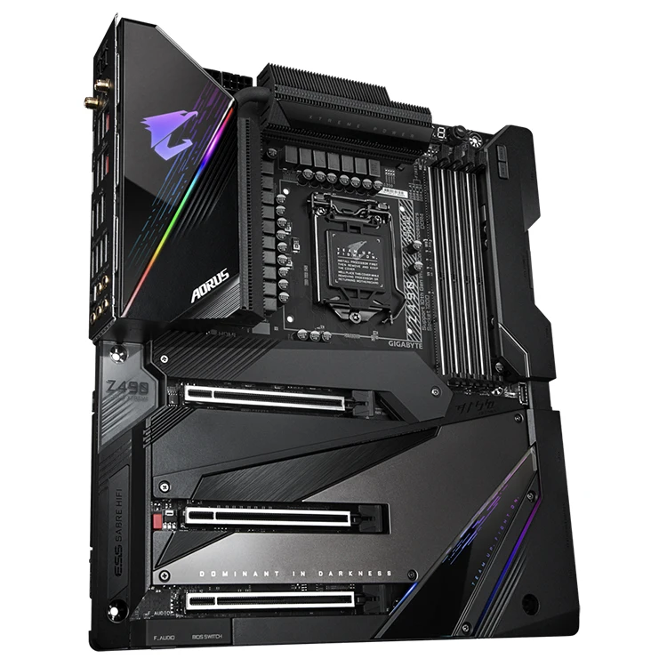 Z490 AORUS XTREME 04.jpg