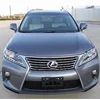 Absolutely Trusted Lexus RX350 2010 2012 2013 2014 2015 2016 2017 2018