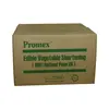 /product-detail/vegetable-palm-shortening-15kg-20kg-in-cartons-62010882390.html
