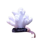 Coral China Quality Manufacturer Fish Tank Ornament Artificial Coral