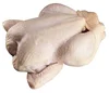 /product-detail/halal-whole-frozen-chicken-great-prices-fast-shipment--62012760810.html