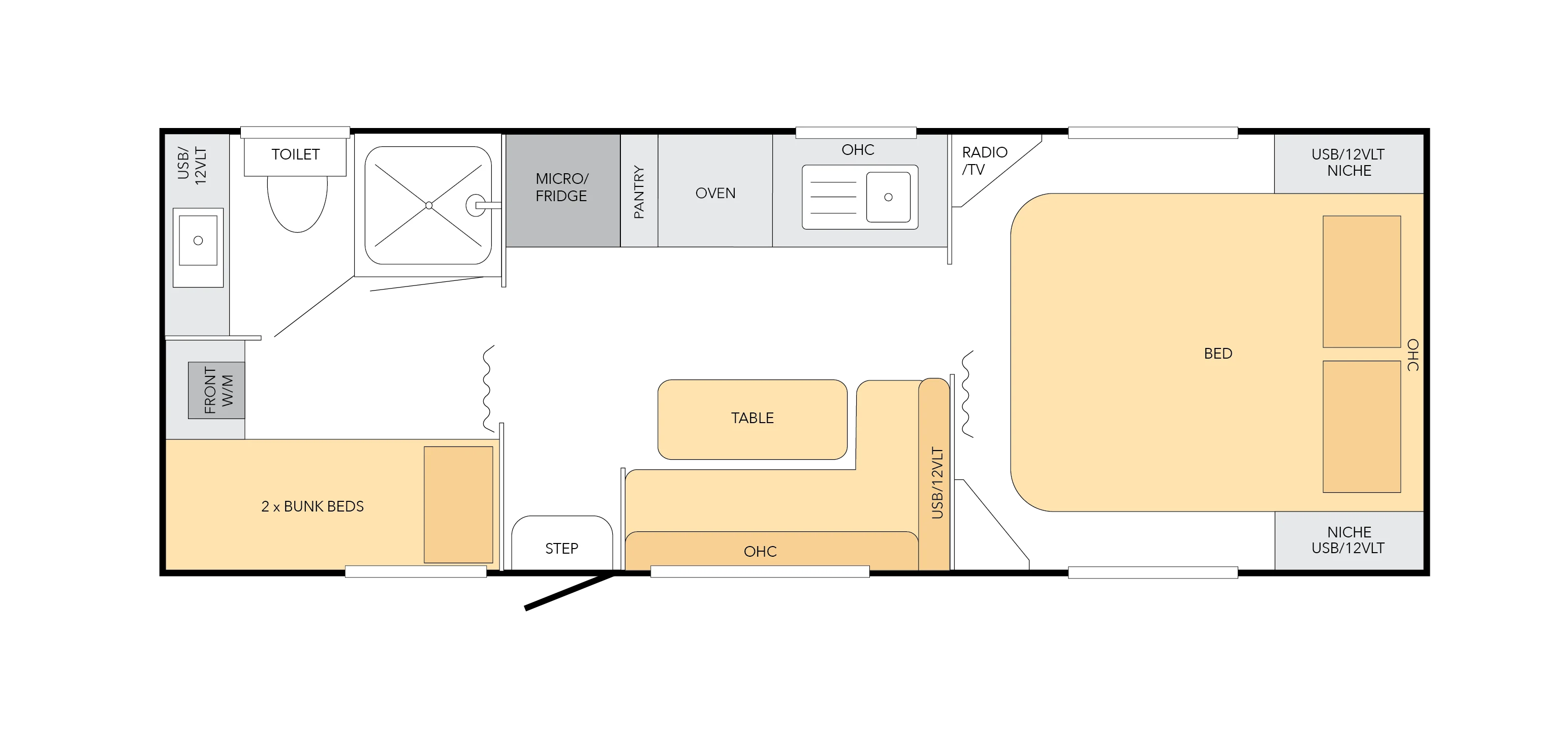 FLOOR PLAN.png