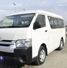 /product-detail/used-toyota-hiace-van-hiace-buses-for-sale-62012699197.html